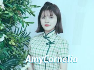 AmyCornelia