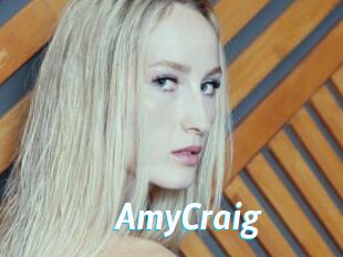 AmyCraig