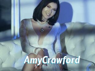 AmyCrawford