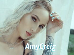 AmyCreig