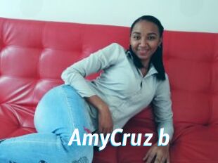 AmyCruz_b