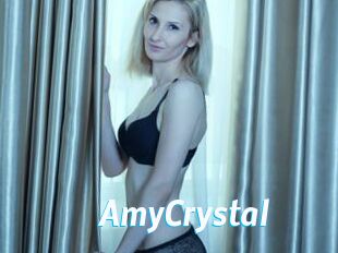 AmyCrystal