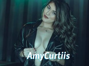 AmyCurtiis