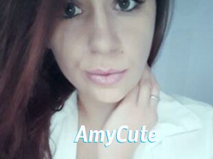 AmyCute