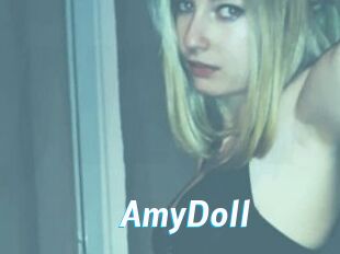 AmyDoll
