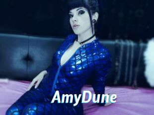 AmyDune