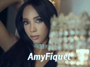AmyFiquet