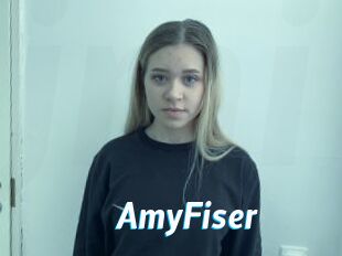 AmyFiser