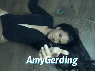 AmyGerding