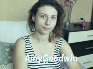 AmyGoodwin