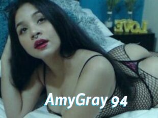 AmyGray_94