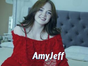 AmyJeff