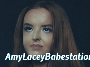 AmyLaceyBabestation