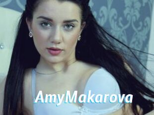 AmyMakarova