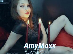 AmyMaxx