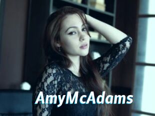 AmyMcAdams