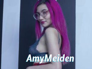 AmyMeiden
