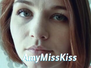 AmyMissKiss