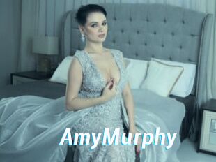 AmyMurphy