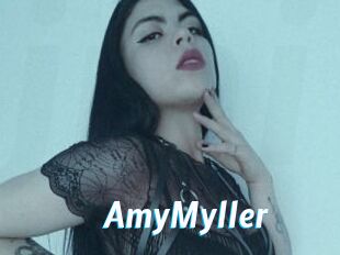 AmyMyller