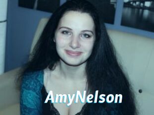 AmyNelson