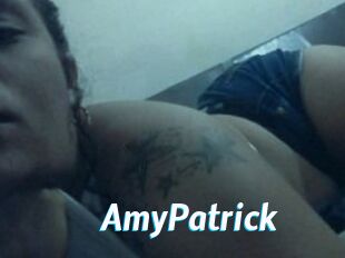 Amy_Patrick