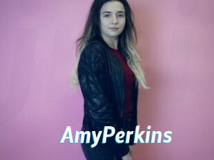AmyPerkins
