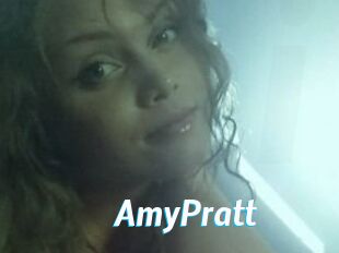 AmyPratt