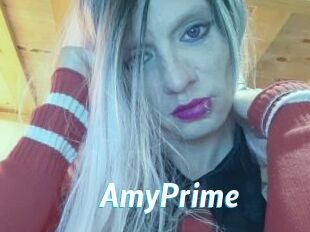 AmyPrime