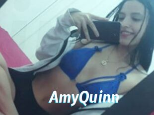 AmyQuinn