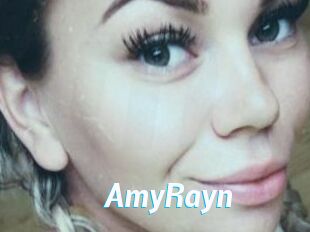 AmyRayn