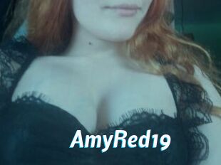 AmyRed19