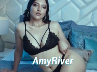 AmyRiver