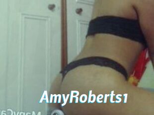 AmyRoberts1