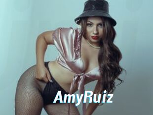 AmyRuiz