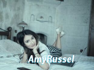 AmyRussel