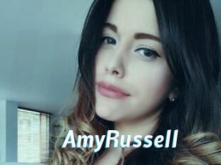 AmyRussell
