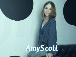AmyScott