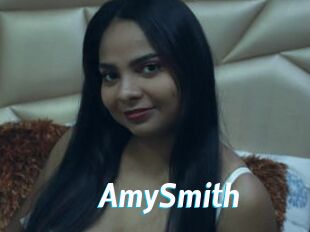 Amy_Smith