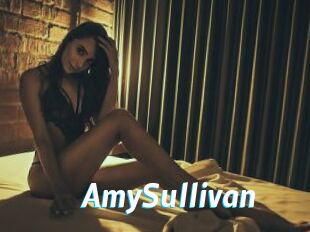 AmySullivan