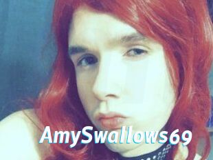 AmySwallows69