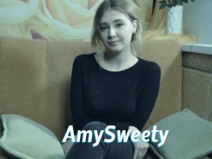 AmySweety