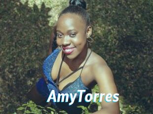 AmyTorres