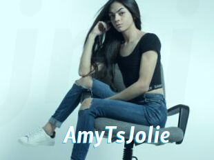 AmyTsJolie