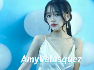 AmyVelasquez