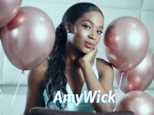 AmyWick