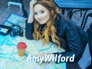 AmyWilford