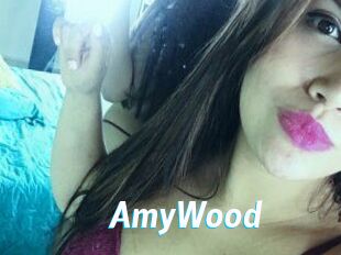 AmyWood