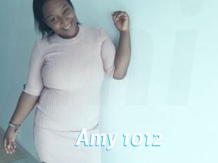 Amy_1012