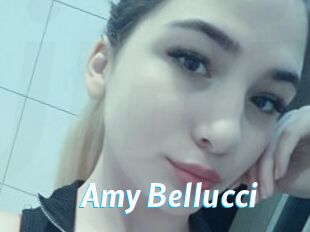 Amy_Bellucci